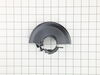5-inch Tool-less Wheel Guard – Part Number: 123145-8
