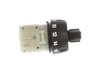 Gear Assy – Part Number: 123504-6