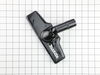 Floor Nozzle, Black, Xlc02zb – Part Number: 123539-7