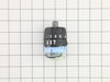 Gear Assembly – Part Number: 123867-0