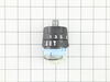16592634-2-S-Makita-123867-0-Gear Assembly