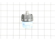 Gear Assembly – Part Number: 123868-8