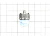 16592635-1-S-Makita-123868-8-Gear Assembly