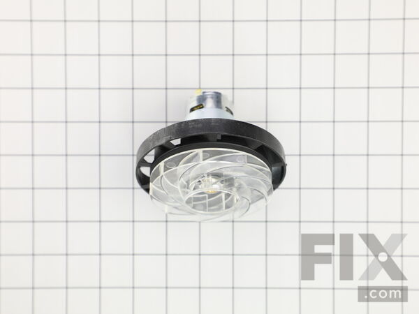 16592705-1-M-Makita-125932-1-Motor Assembly