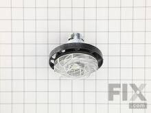 Motor Assembly – Part Number: 125932-1