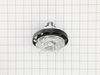 Motor Assembly – Part Number: 125932-1