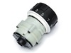 Gear Assembly – Part Number: 126354-8
