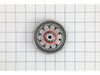 Torque Limiter Assembly – Part Number: 126476-4