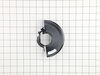 5-inch Tool-less Wheel Guard – Part Number: 126687-1