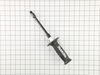 Side Handle, XAD03 – Part Number: 126802-7