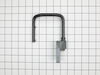 Hook Assembly – Part Number: 127074-7