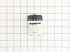 16592753-2-S-Makita-127324-0-Gear Assembly