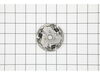 Clutch Assembly – Part Number: 127443-2