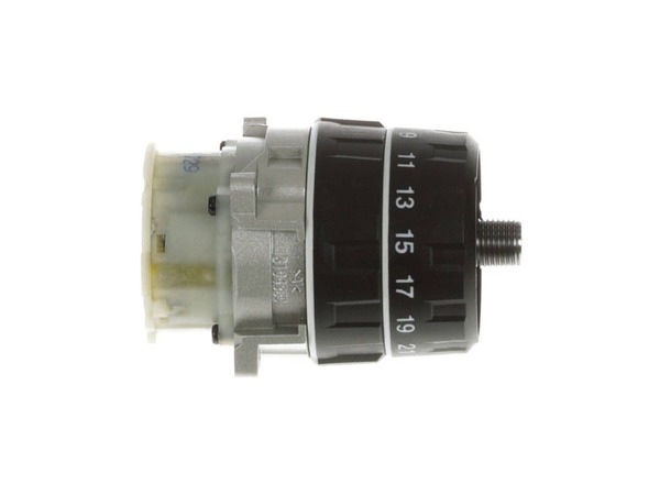 16592759-1-M-Makita-127499-5-Gear Assembly