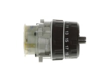 Gear Assembly – Part Number: 127499-5