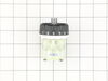 Gear Assy – Part Number: 127511-1
