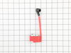 Ignition Coil Cpl., Ea5600f – Part Number: 131-140-101