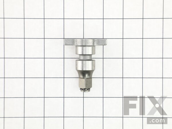 16592850-1-M-Makita-135804-2-Anvil W, Xwt08