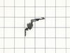 Contact Arm Assembly – Part Number: 135857-1