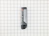 Magazine Assembly – Part Number: 135896-1