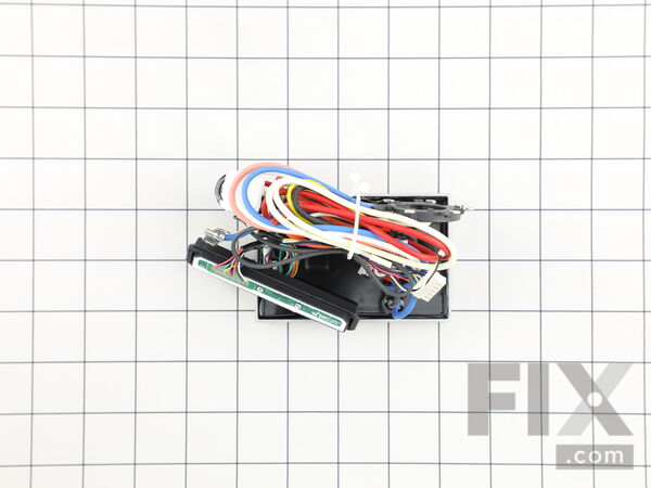 16592861-1-M-Makita-135901-4-Controller Ass