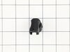 Change Lever Assembly – Part Number: 135961-6