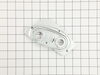 Bracket Cpl., Lxpk01 – Part Number: 140753-0