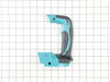 Handle Cover Cpl., Lxpk01 – Part Number: 140905-3