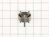 Carrier B Cpl., Xad03 – Part Number: 140A14-4
