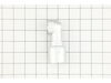 16592967-1-S-Makita-140B18-2-Angle Head Cpl.,bfl400fz