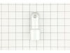 16592967-3-S-Makita-140B18-2-Angle Head Cpl.,bfl400fz