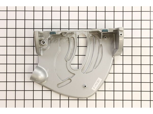 16592973-1-M-Makita-140D56-6-Blade Case Complete