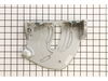 Blade Case Complete – Part Number: 140D56-6