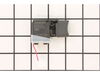Switch Cpl., Lxdt06 – Part Number: 141448-8