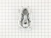 Crank Housing A Cpl,, Hr4013c – Part Number: 141953-5
