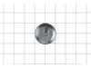 Piston B Cpl., Lxgc01 – Part Number: 142072-0