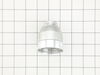 Hammer Case Cpl., Xdt09 – Part Number: 142516-0