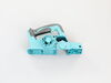 Main Frame Cpl., Xpk01 – Part Number: 142578-8