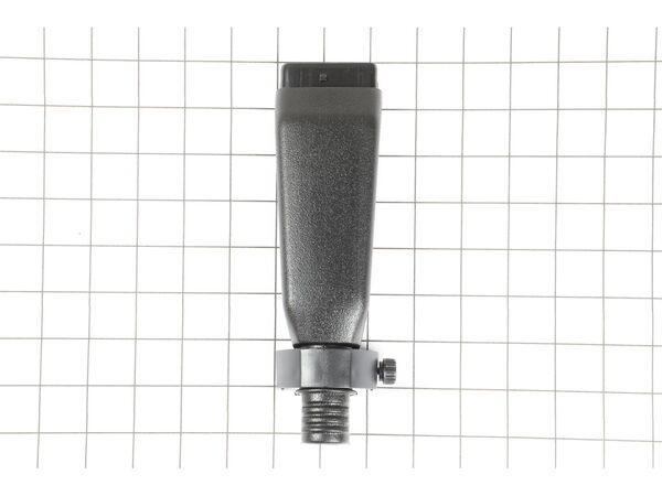 16593154-1-M-Makita-143326-8-Dust Extracting Attachment, Bo