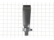 Dust Extracting Attachment, Bo – Part Number: 143326-8