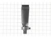 16593154-1-S-Makita-143326-8-Dust Extracting Attachment, Bo