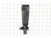 16593154-2-S-Makita-143326-8-Dust Extracting Attachment, Bo
