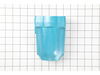 Motor Housing Complete – Part Number: 143397-5