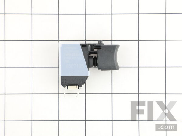 16593168-1-M-Makita-143416-7-Switch Cpl., Xwt08
