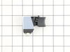 Switch Cpl., Xwt08 – Part Number: 143416-7