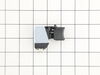 16593168-2-S-Makita-143416-7-Switch Cpl., Xwt08