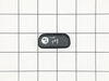Switch Plate Cpl., Xwt08 – Part Number: 143417-5