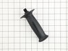 Grip 37 Cpl., Ga9060 – Part Number: 143486-6