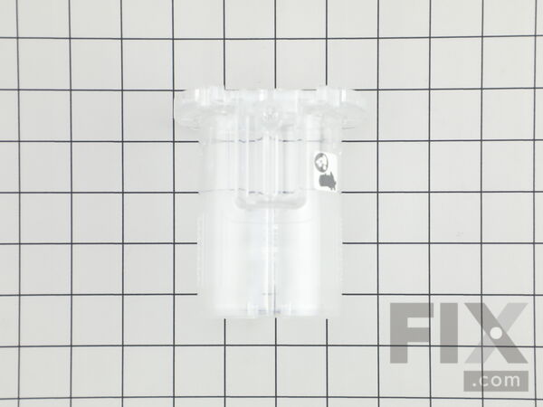 16593178-1-M-Makita-143654-1-Base Cpl,, 3707fc