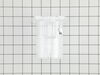 Base Cpl,, 3707fc – Part Number: 143654-1